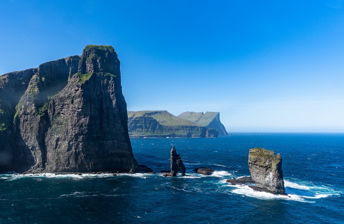 Tindhólmur